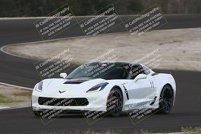 media/Mar-28-2025-Audi Club (Fri) [[dedf0af7ad]]/Parade Laps/Turn 3/